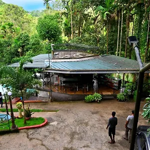 Lux Le Mount Hotel Vythiri